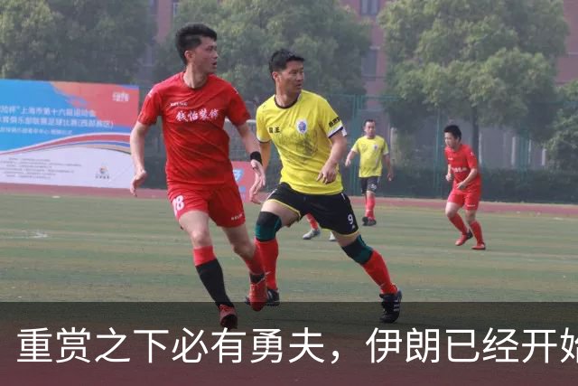 重赏之下必有勇夫，伊朗已经开始在为美国可能发动的地面进攻