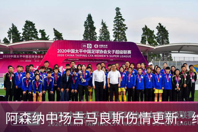 阿森纳中场吉马良斯伤情更新：维拉客战或复出，阿尔特塔称伤势不重