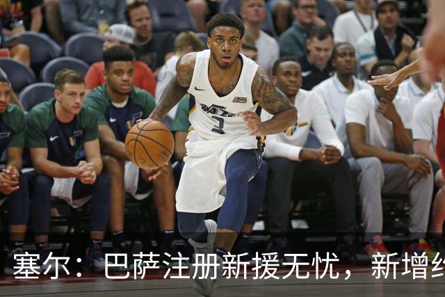 about image
